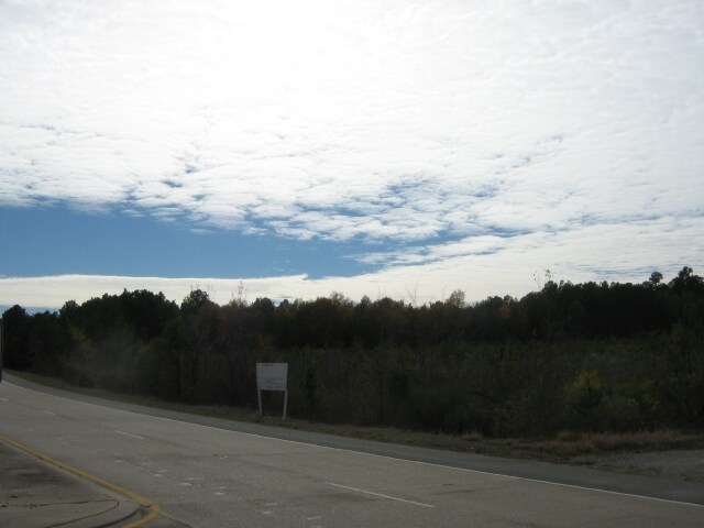 Industrial Land for Sale West Shreveport portefeuille de 2 biens à vendre sur LoopNet.fr Photo de l’immeuble– Image 1 sur 2