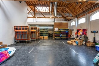 1011 Ocean Front Walk, Venice, CA à louer Photo intérieure– Image 1 sur 2