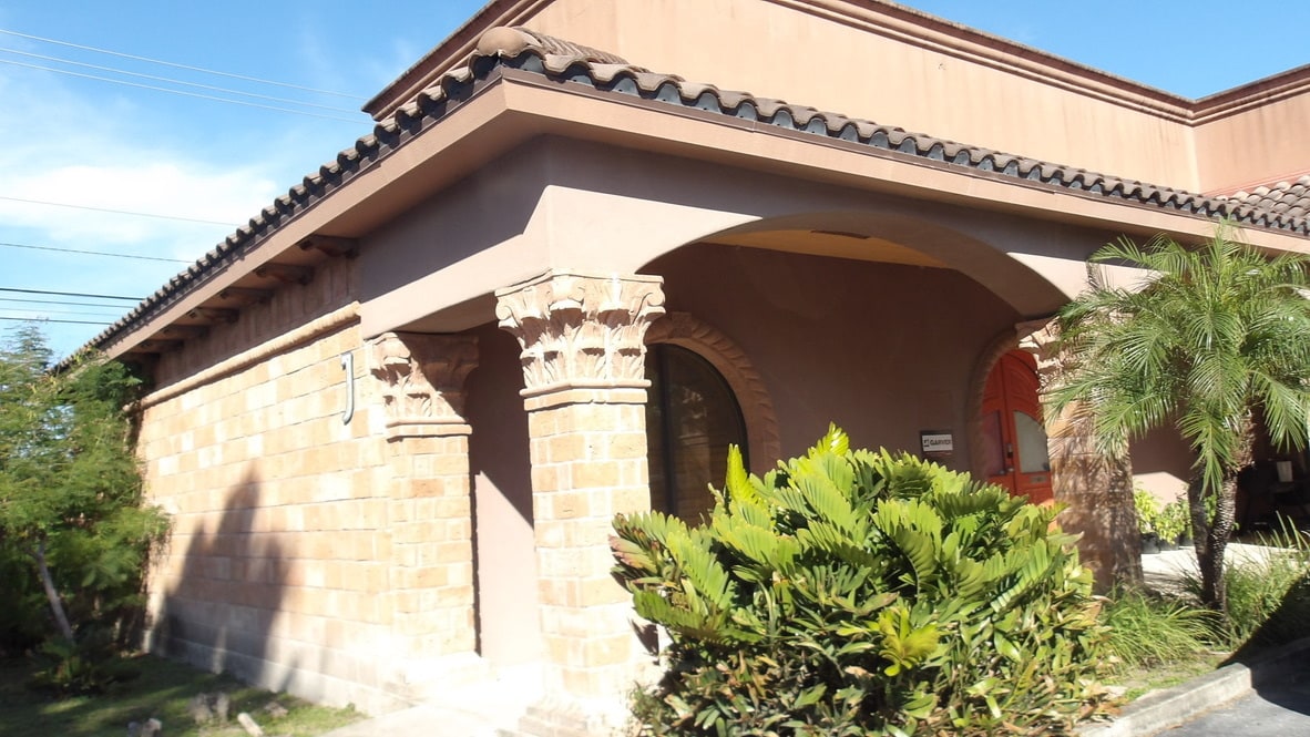 1906 E Tyler Ave, Harlingen, TX 78550 - Lot J -  - Photo intérieure - Image 1 of 16