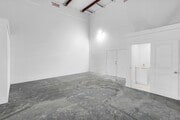 3435 Enterprise Ave #3-4, Naples, FL 34104 (12)