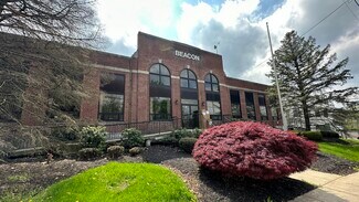 Plus de détails pour 700 W 1st St, Birdsboro, PA - Industriel/Logistique à vendre