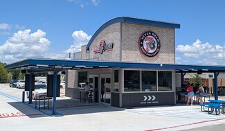 Plus de détails pour 1404 Lane rd, Machesney Park, IL - Local commercial à vendre