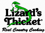 Lizards Thicket, Inc