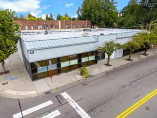 Plus de détails pour 221 W Gowe St, Kent, WA - Local commercial à vendre