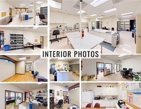 7750 College Town Dr, Sacramento, CA à louer Photo intérieure– Image 1 sur 3