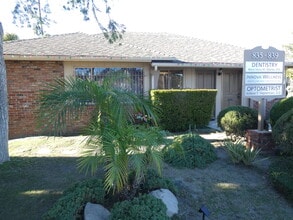 835-837 N Glendale Ave, Glendale, CA à louer Photo intérieure– Image 2 sur 13