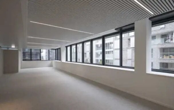 Bureau dans Paris à louer - Photo intérieure – Image 3 sur 4