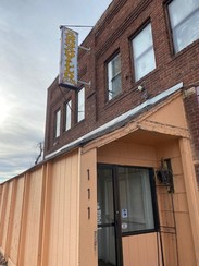 Plus de détails pour 111 S 1st St, La Salle, CO - Local commercial à vendre