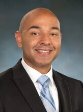 Felix Figueroa