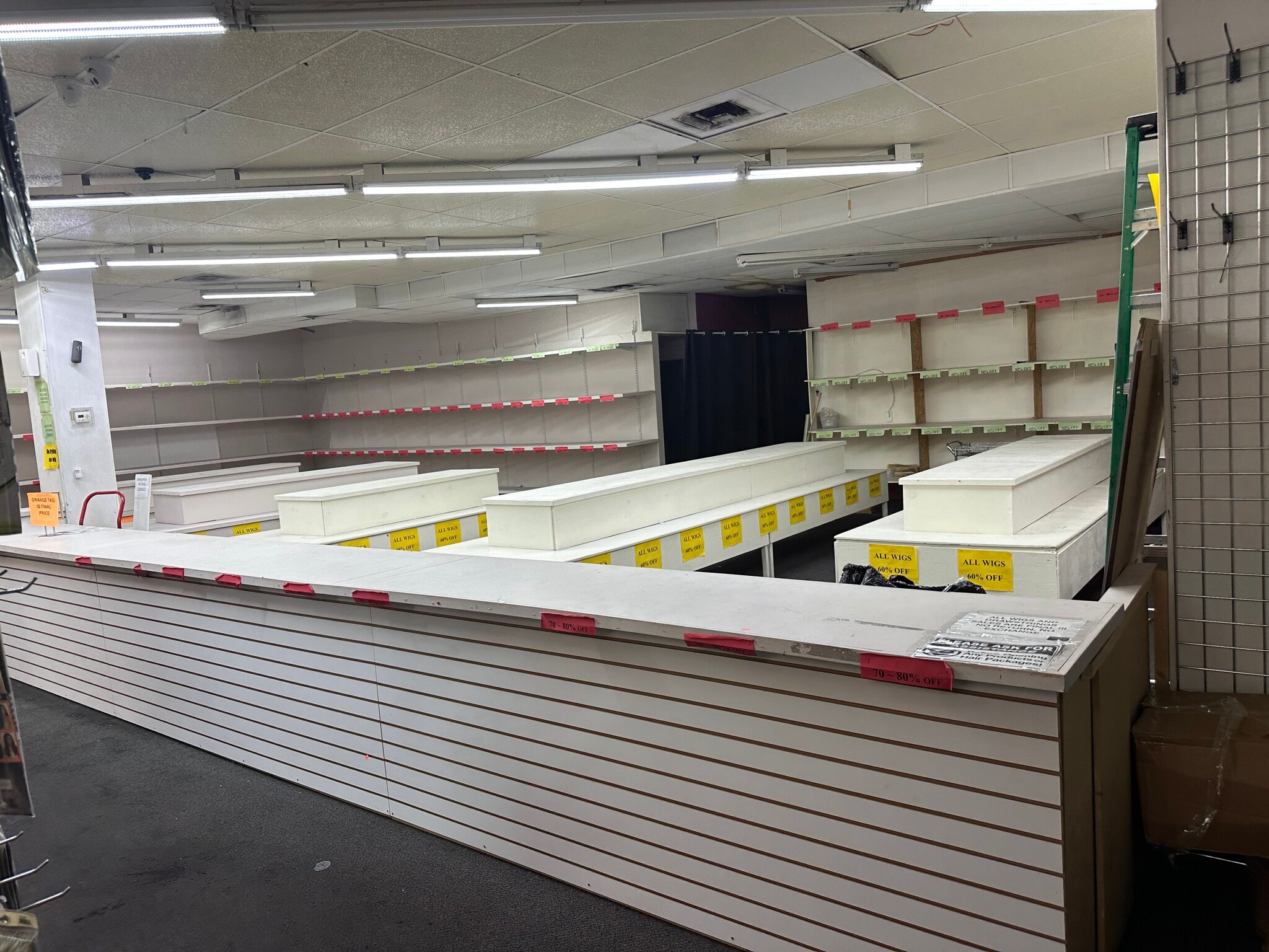 3507 S Maryland Pky, Las Vegas, NV à louer Photo intérieure– Image 1 sur 4