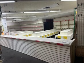 3507 S Maryland Pky, Las Vegas, NV à louer Photo intérieure– Image 1 sur 4