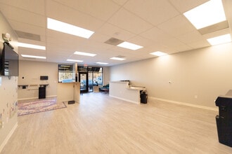 1826 Highway 160 W, Fort Mill, SC à louer Photo intérieure– Image 2 sur 7