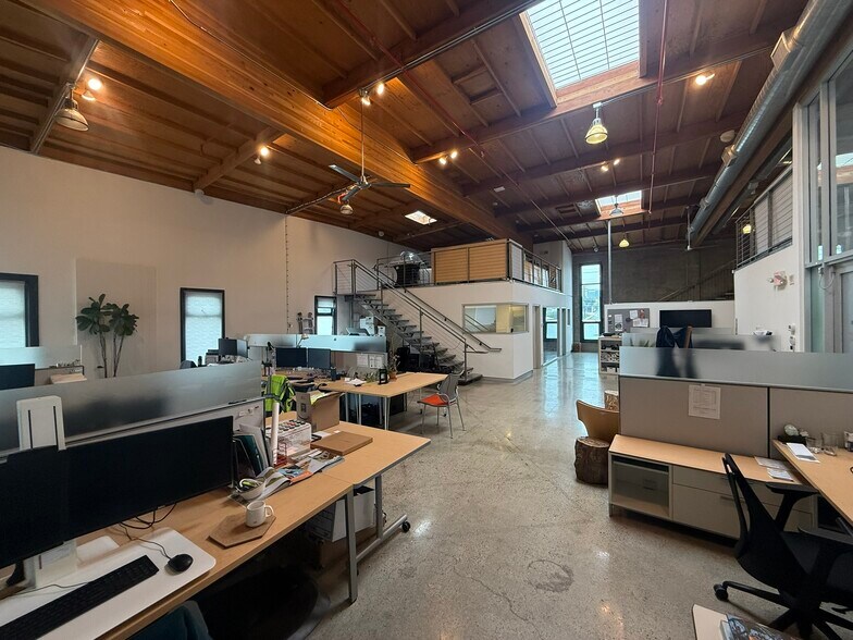 610 E Franklin Ave, El Segundo, CA à louer - Photo intérieure – Image 2 sur 25