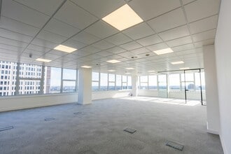 58-62 Hagley Rd, Birmingham à louer Photo intérieure– Image 2 sur 46