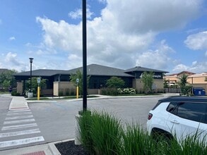 Community Dr, Noblesville, IN à louer Photo intérieure– Image 2 sur 7