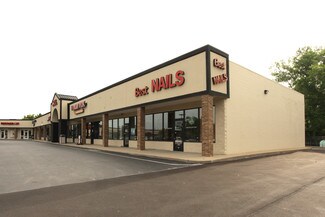 Plus de détails pour 6439 Bardstown Rd, Louisville, KY - Local commercial à louer