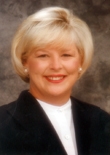 Laurice McCarty