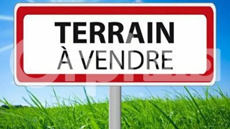 Terrain dans Bressols à vendre - Photo de l’immeuble – Image 3 sur 3