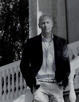 Edward Dukes