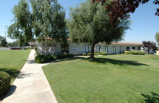 Plus de détails pour 34675 Yucaipa Blvd, Yucaipa, CA - Bureau/Médical à louer