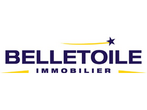 Belletoile Immobilier