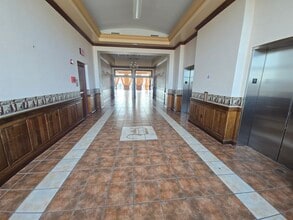 500 W Loockerman St, Dover, DE à louer Photo intérieure– Image 2 sur 7