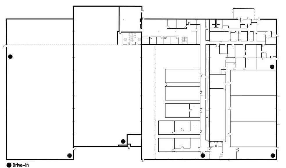 2 Eric Cir, Verdi, NV à vendre - Photo de l’immeuble – Image 3 sur 33
