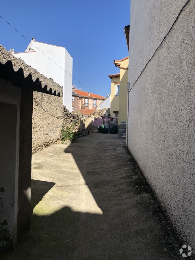 Photo principale