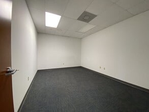 1701-1781 Avondale St, Amarillo, TX à louer Photo intérieure– Image 2 sur 13