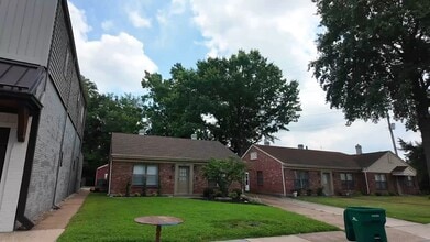 336-338 Selma Ave, Saint Louis, MO à louer - Vidéo sur l’annonce professionnelle