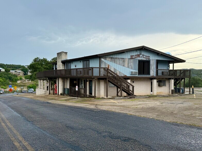 2386 Colleen Dr, Canyon Lake, TX à vendre - Photo de l’immeuble – Image 2 sur 44