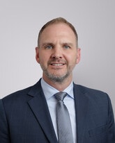 Jon Walter