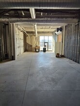 155 Jackson St, Oshkosh, WI à louer Photo intérieure– Image 1 sur 3