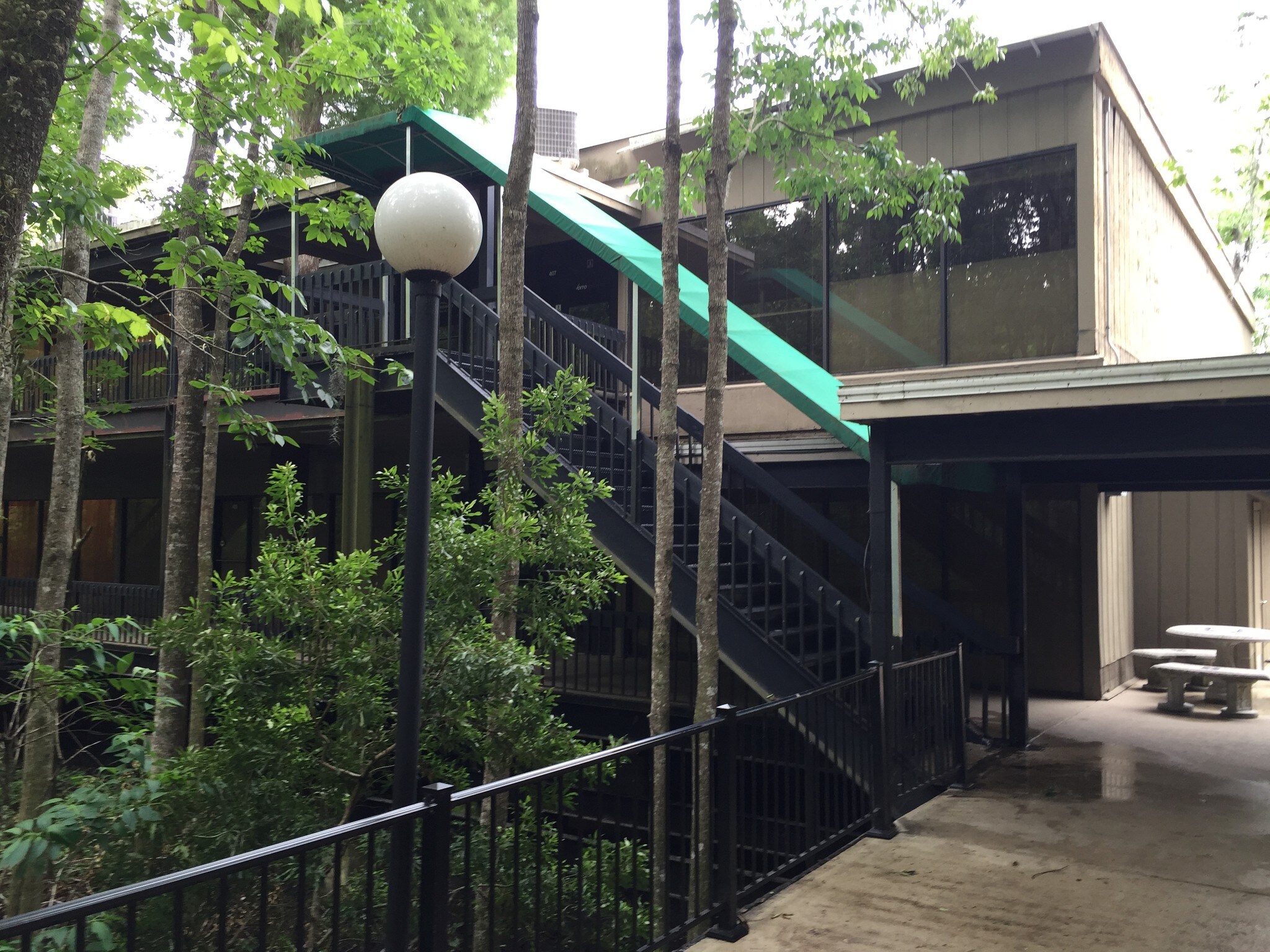 2301 Park Ave, Orange Park, FL à louer Photo principale– Image 1 sur 104