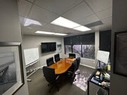 Interior Photo