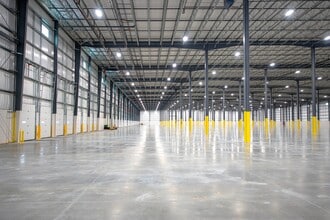 620 Oak Ridge Rd, Hazle Township, PA à louer Photo intérieure– Image 1 sur 7