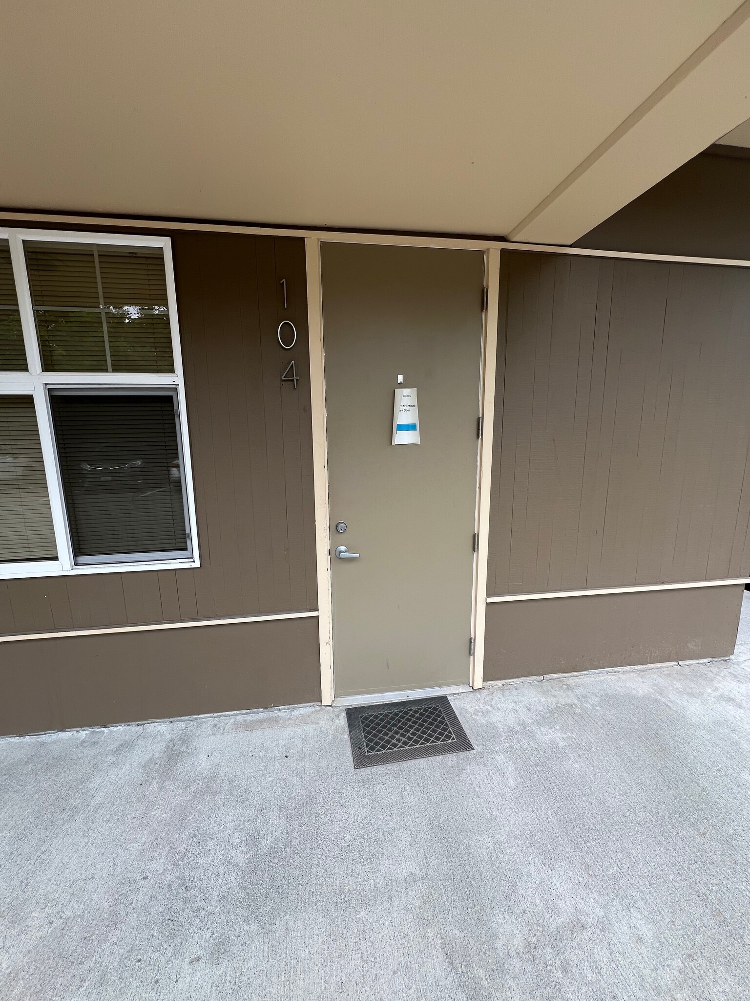 7907 212th St SW, Edmonds, WA à louer Photo intérieure– Image 1 sur 9
