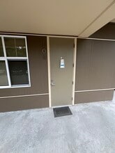 7907 212th St SW, Edmonds, WA à louer Photo intérieure– Image 1 sur 9