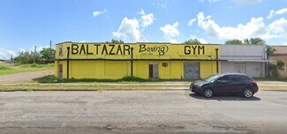 Plus de détails pour 1402 19th, Corpus Christi, TX - Local commercial à vendre
