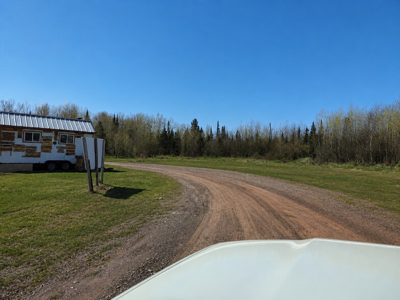 1050 Highway 61, Two Harbors, MN à vendre - Photo de l’immeuble – Image 2 sur 2
