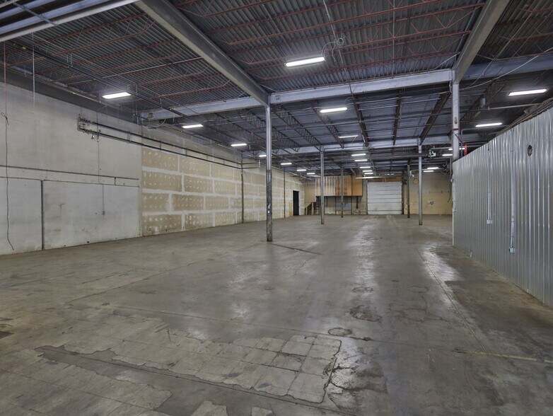 8435-8505 Boul Parent, Trois-Rivières, QC à louer - Photo intérieure – Image 3 sur 5