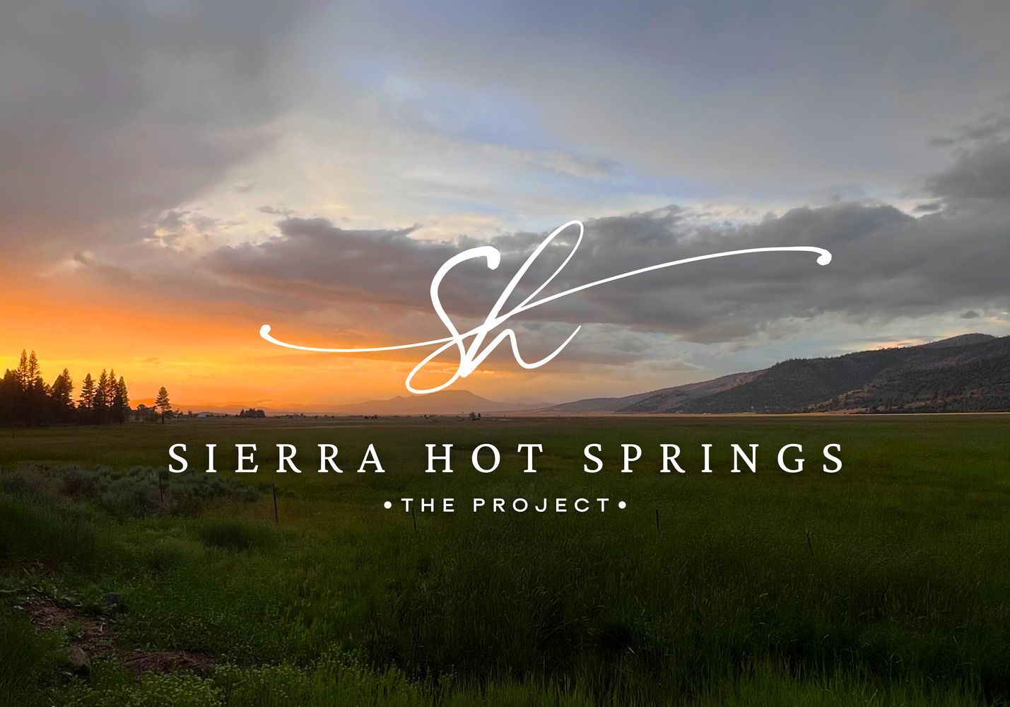 521 Campbell Hot Springs Rd, Sierraville, CA à vendre Photo principale– Image 1 sur 16