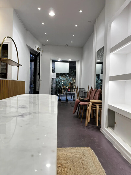 15 Rue Du Temple, Bordeaux à louer - Photo intérieure – Image 3 sur 11