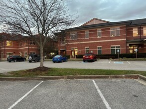 6342-6360 Lonas Spring Dr, Knoxville, TN à louer Photo intérieure– Image 1 sur 14