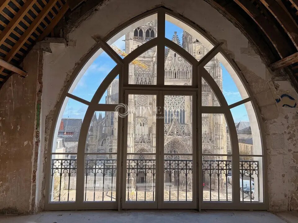 Bureau dans Tours à louer Photo intérieure– Image 1 sur 13