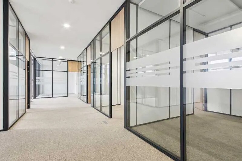 56 Rue Smith, Lyon à louer - Photo intérieure – Image 2 sur 14