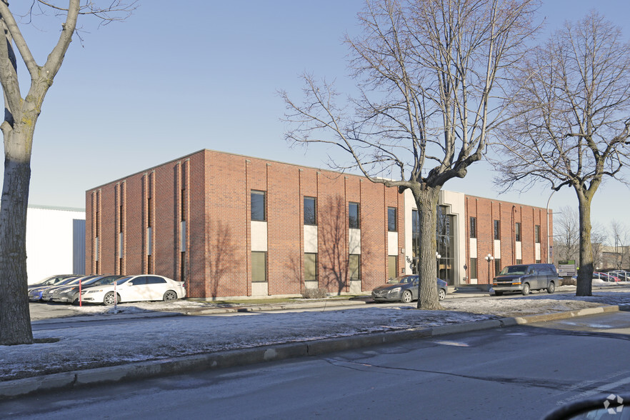 785 Ch de Chambly, Longueuil, QC à vendre - Photo de l’immeuble – Image 2 sur 2