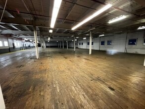 50 Virginia Ave, Uniontown, PA à louer Photo intérieure– Image 2 sur 7