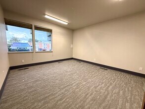 2720 E Yampa St, Colorado Springs, CO à louer Photo intérieure– Image 2 sur 2