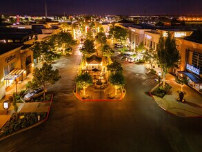 1013 Galleria Blvd, Roseville, CA - VUE AÉRIENNE  vue de carte - Image1